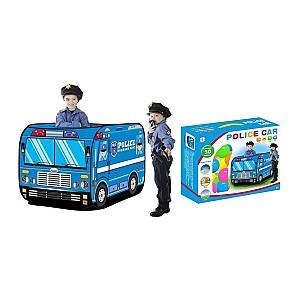 Cort pentru copii VLM 995-7067A