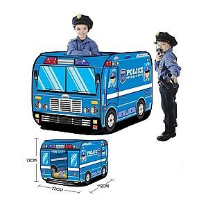 Cort pentru copii VLM 995-7067A