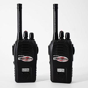 Set de jucarii Blocki Walkie Talkie AL023764