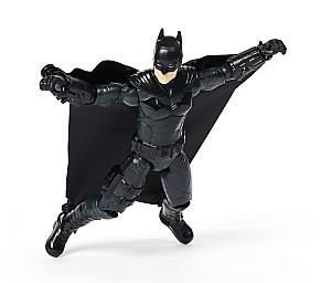 Figurina personaj Batman cu costum 30cm (750052)