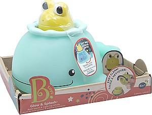 Jucărie pentru apă și baie Battat BX2277Z