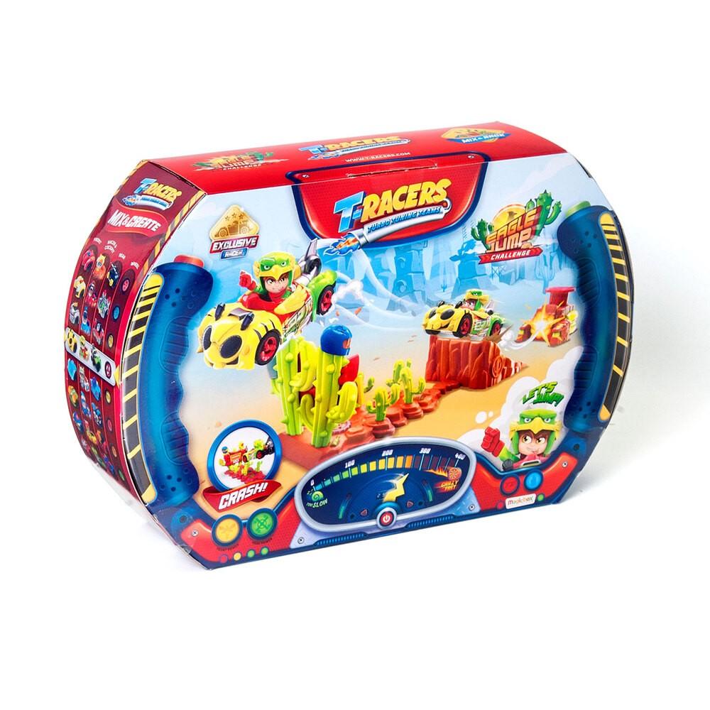 Set de jucarii VLM PTRSD014IN01