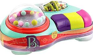 Jucarie interactiva Battat BX1464Z