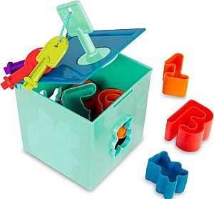 Sortator Battat BT2751Z