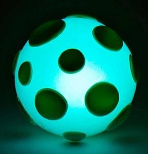 Jucarie bebelus Battat BX1458Z