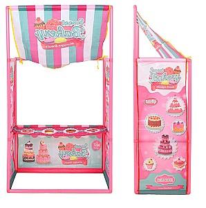 Cort pentru copii VLM Patiserie 995-7054B