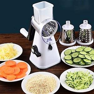 Razatoare 4Life Vegetable Cutter