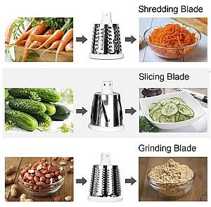 Razatoare 4Life Vegetable Cutter