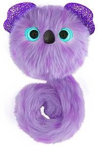 Jucarie de plus Pomsies Koala 01958-Kk