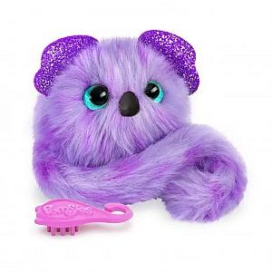 Jucarie de plus Pomsies Koala 01958-Kk