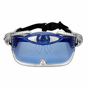  Master of Spy cu vedere de noapte (99891)