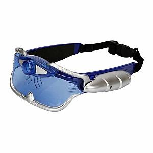  Master of Spy cu vedere de noapte (99891)