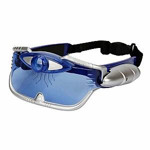  Master of Spy cu vedere de noapte (99891)