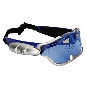  Master of Spy cu vedere de noapte (99891)