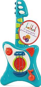 Jucarie muzicala Battat BT2679Z