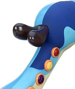 Jucarie muzicala Battat BX1166X