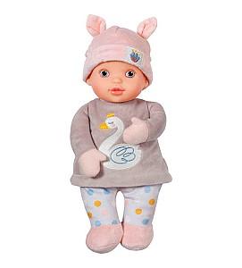 Papusa Baby Annabell Baby 710715