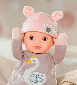 Papusa Baby Annabell Baby 710715