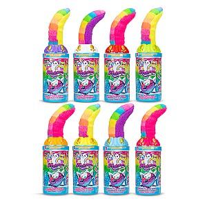 Jucarie de plus Misfittens Pisica in borcan 03936(W4)