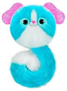 Jucarie de plus Pomsies Catelus Lulu 01958-Pi