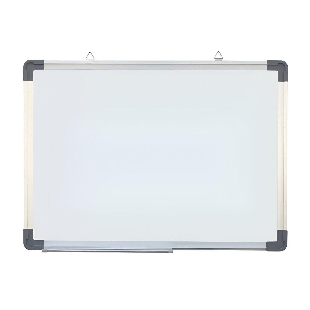 Tabla magnet-marker witeboard Primo PM2011