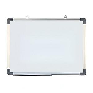 Tabla magnet-marker witeboard Primo PM2011