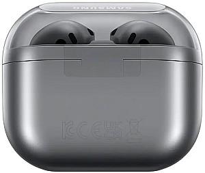 Casti Samsung Galaxy Buds 3 Silver