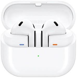 Casti Samsung Galaxy Buds 3 White