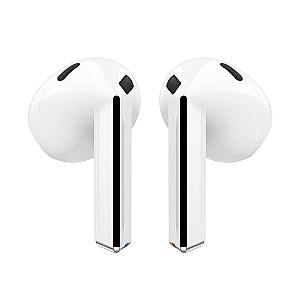 Casti Samsung Galaxy Buds 3 White