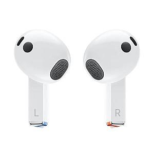 Casti Samsung Galaxy Buds 3 White