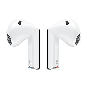Casti Samsung Galaxy Buds 3 White