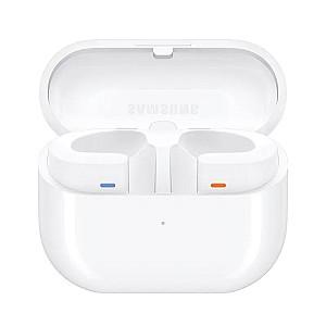Casti Samsung Galaxy Buds 3 White