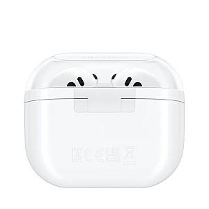Casti Samsung Galaxy Buds 3 White
