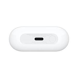 Casti Samsung Galaxy Buds 3 White