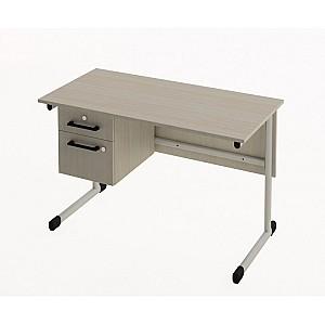 Masa de birou Masit 44914