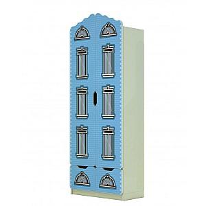  Masit Orasul Vechi 2 cu imprimare (5602)