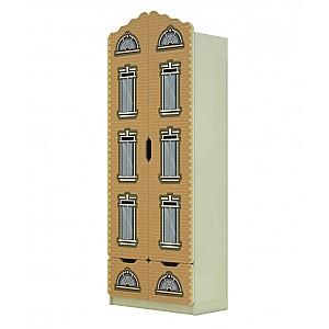  Masit Orasul Vechi 2 cu imprimare (5602)