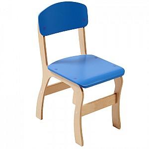 Scaun pentru copii Masit Fantezie №3 H-340 mm; 5-6 ani