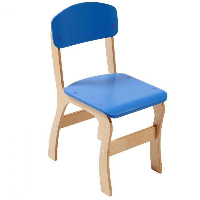 Scaun pentru copii Masit Fantezie grupa №2 H-300 mm; 3-4 ani