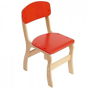 Scaun pentru copii Masit Fantezie grupa №2 H-300 mm; 3-4 ani