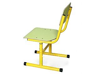 Scaun școlar Masit 32182 HPL