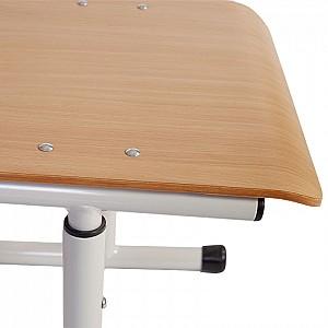 Scaun școlar Masit 32182 HPL