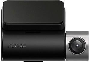 Camera de bord auto 70mai A510-1