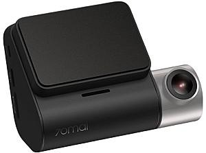 Camera de bord auto 70mai A510-1