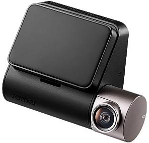 Camera de bord auto 70mai A510-1