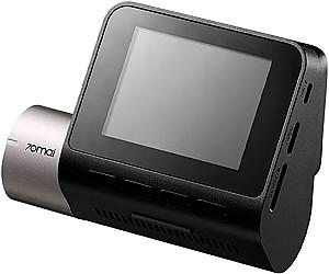 Camera de bord auto 70mai A510-1