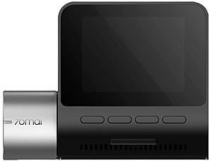 Camera de bord auto 70mai A510-1