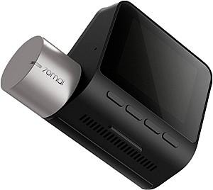 Camera de bord auto 70mai A510-1