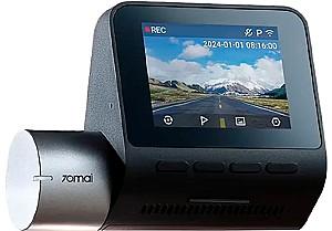 Camera de bord auto 70mai A510-1