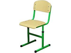 Scaun școlar Masit 90292HPL